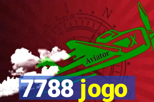 7788 jogo